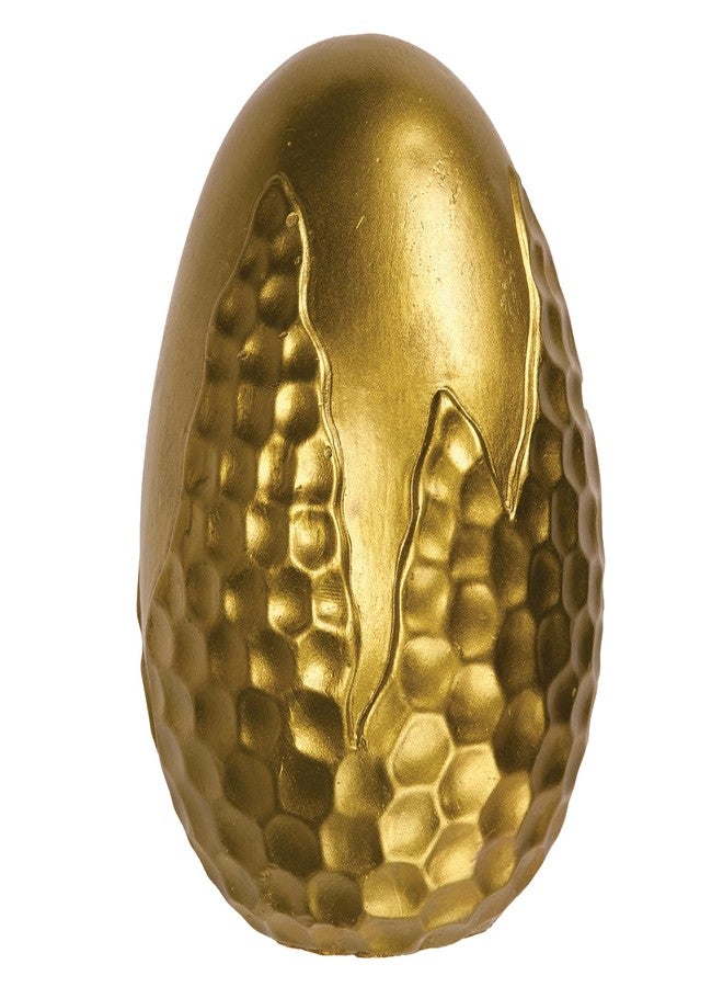 MindWare Dig It Up! The Big Egg Dragons - Excavate 7 Dragon Figures from One Giant Egg | STEM Excavation Kit with Tools & Dragon Legend for Kids Ages 4+ | Hands-On Science & Imaginative Play Toy - Image 4